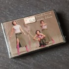 B- Utada Hikaru 宇多田 =Wait & See - risk= 马来西亚版 磁带 未拆 Malaysia Cassette Sealed