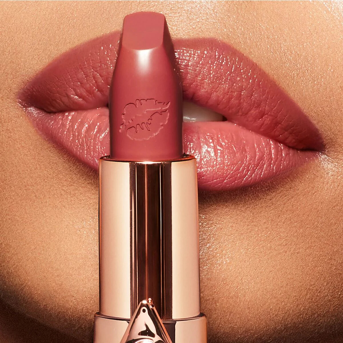 Charlotte Tilbury Hot Lips Carina