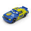 thumbnail 217  - Disney Pixar Cars Lot Lightning McQueen 1:55 Diecast Model Car Toys Boy Loose