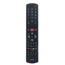 RC3100L07 Replace Remote Control for TCL TV RC3100L09 RC3100L14 RC3100L01