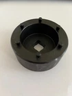 Ducati Multistrada 1200  2010-2017 Fork Cap Tool