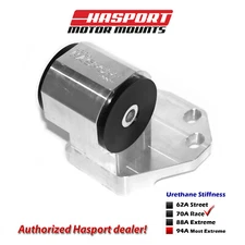 Hasport Mounts Auto. to Manual Conversion Mount 1994-2001 for Integra DCAMH-70A