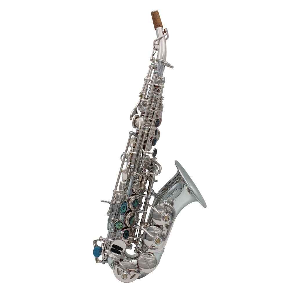 ソプラノサックス　Eastern Music s-l1200.jpg