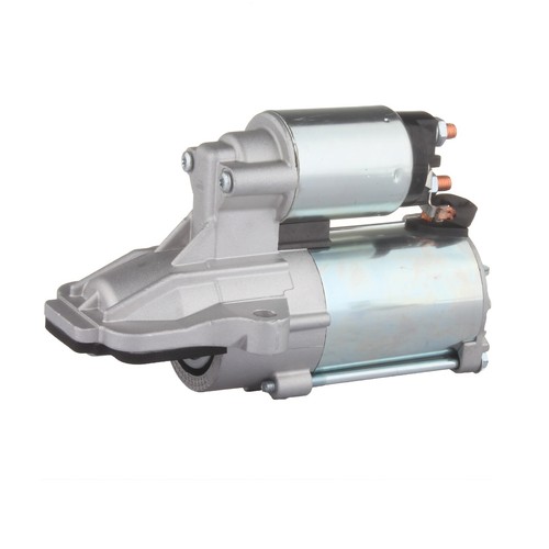 For Ford Starter Escape Focus Transit Connect Mazda Tribute 2.3L SFD0120 - Picture 11 of 11
