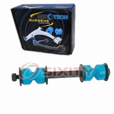 Mevotech Supreme Front Suspension Stabilizer Bar Link Kit for 1953-1957 on