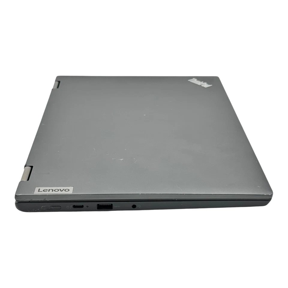 Lenovo ThinkPad L13 G4 · i5-1345U · 16GB · 512GB, Foto 4 von 5