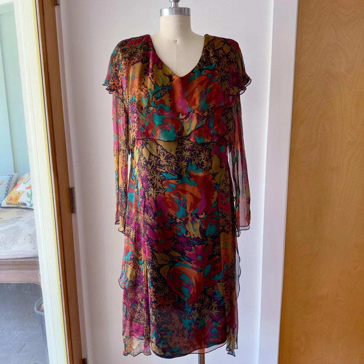 holly harp products for sale | eBay