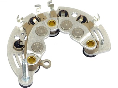 AS-PL Gleichrichter Generator ARC9030 LINE