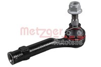 Metzger Spurstangenkopf 54064301 FüR Ford