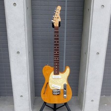 G&L ASAT Special (1997) (no260404)