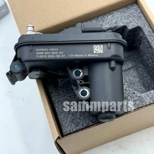 Turbo Wastegate Actuator JEEP 2.0T Engine Fit For 6NW934803 -05 830604-0034 New