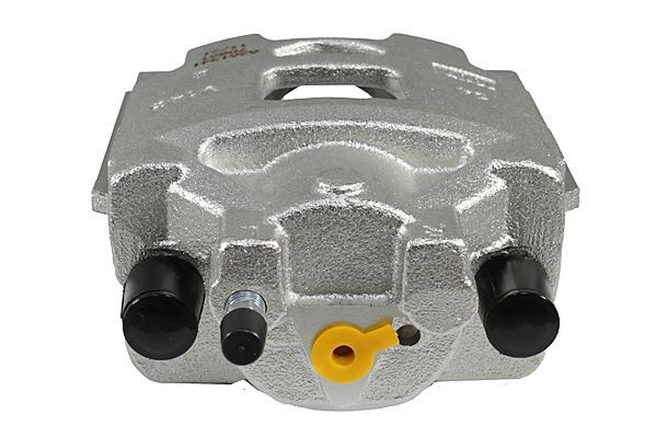 Metzger Bremssattel 6261341 Greenparts FüR Toyota, Vorderachse Links-image