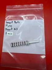Smart Parts Nerve Poppit KIt