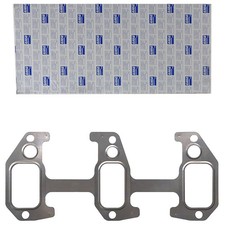 AJUSA ABGAS-KRÜMMERDICHTUNG passend für MAZDA RX-8 | 13236200