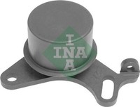 Schaeffler INA Zahnriemen Spannrolle FüR BMW 3ER E21 E30 5ER E28 E34 Bertone