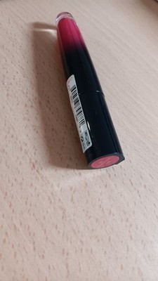 Loreal Paris Lipgloss 306 Be Innovative Neu