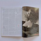 Foto 6 di 8