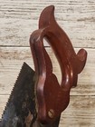 Bild 23 von 24
