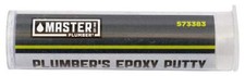 William H Harvey 044165-12 2-oz. Stick Epoxy Putty - Quantity 12