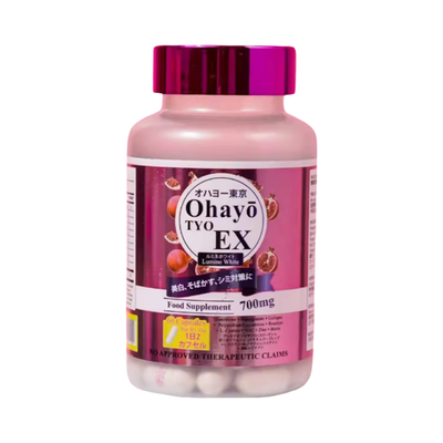liposomal glutathione supplementation evidence review Oral supplementation with liposomal glutathione elevates body stores of  glutathione and markers of immune function