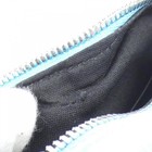 Bild 10 von 10