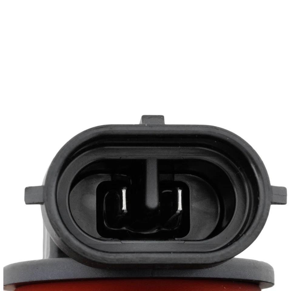 Luz antiniebla halógena para Mercedes Benz E350 LH 2010-2016 sin equipamiento deportivo o AMG Foto 2 de 4