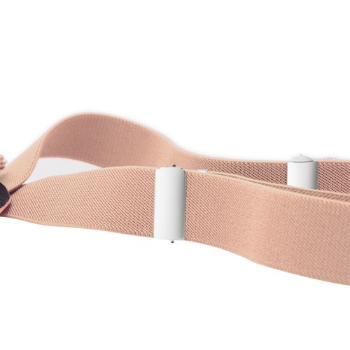 Buyless Fashion Adjustable 2 Pack Suspenders for Kids Elastic 1" - Y Back Design - Picture 179 of 210