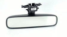 20220712 INTERIOR MIRROR / 197213 FOR RENAULT ARKANA I LCM_, LDN_ 1.3 TCE 140