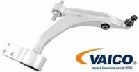 Vaico V24-9651 Lenker FüR RadaufhäNgung Querlenker Lenker RadaufhäNgung