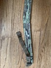 Crye Precision MCS Belt, Multicam, Large — photo 5
