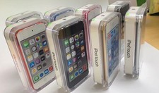   NEW  Sealed Apple iPod Touch 4th 5th 6th 7th Gen 32GB 64GB 128GB 256GB Lot