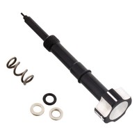 Gemischeinstellschraube JMP Passend FüR Husqvarna TC 450 Bj. 2005-2010