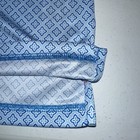 Bild 8 von 16