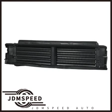 For Volkswagen 2015-2018 Jetta Active Air Vent Radiator Grille Shutter Assembly 