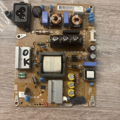 carte alimentation EAY 63630301 - Photo 1/4