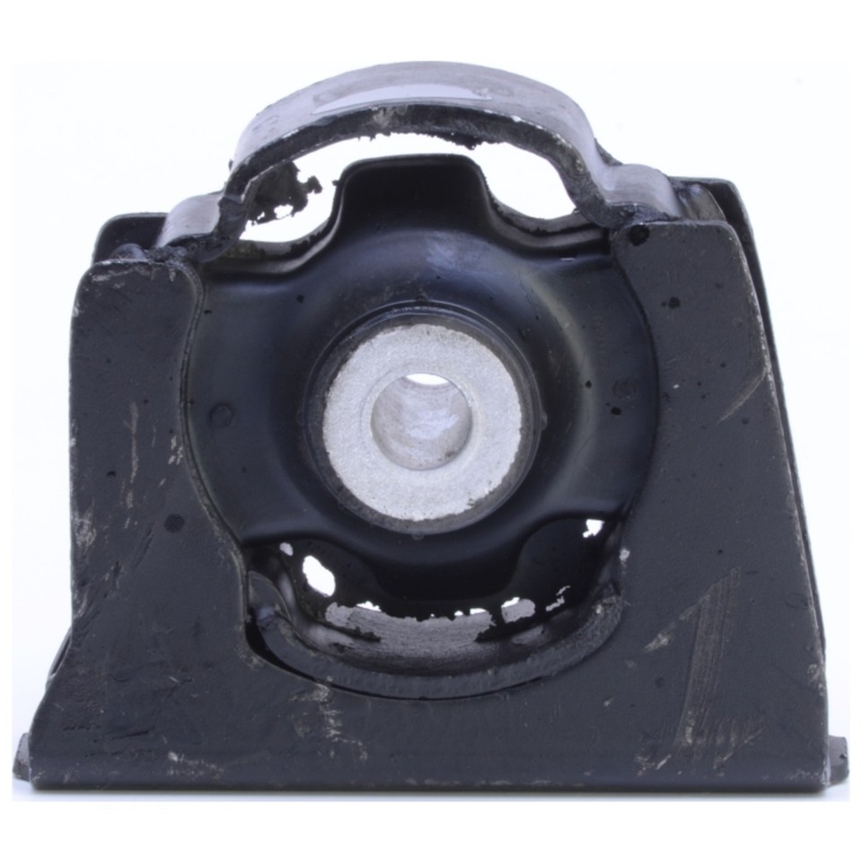 Front Right Engine Mount For 2006-2008 Toyota RAV4 FWD 2.4L 4 Cyl 2007 Front Right Engine Mount For 2006-2008 Toyota RAV4 FWD 2.4L 4 Cyl 2007
