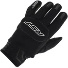 RST Rider Black White