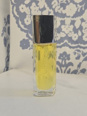The Body Oil by Kjaer Weis. 1.0floz 