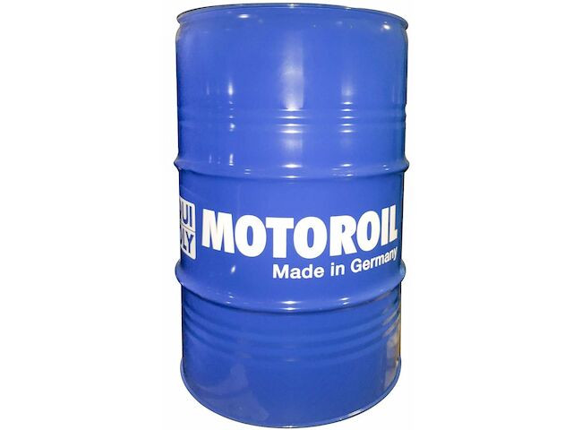 For 2005-2009 Ferrari F430 Engine Oil 74794GQYQ 2006 2007 2008