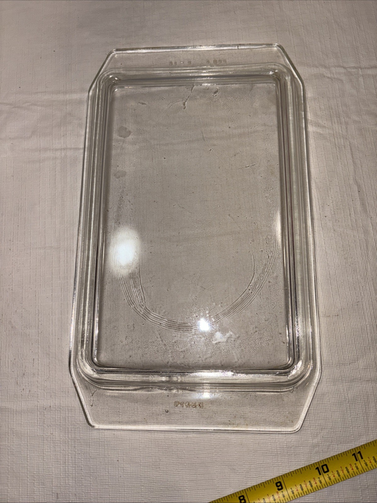 Picture 8 of 10