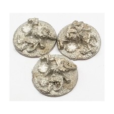 GW Warmaster Undead Loose Mini Skeleton Cavalry Casualties #1 NM