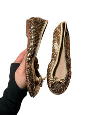 Sam Edelman  FELICIA LUXE BALLET FLAT