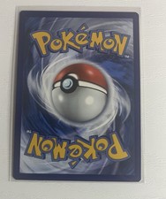 Carta Pokémon TCG Groudon 017/025 Holo Rara Celebrazioni 25° Anniversario NM