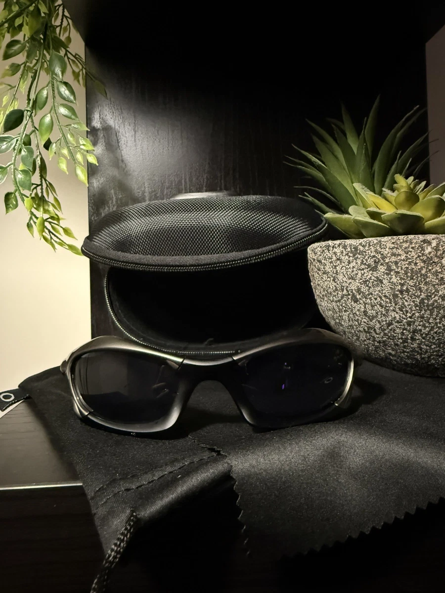 Oakley Splice Sunglasses for sale | eBay