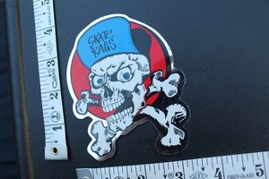 Skate Rags | eBay
