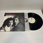 The Family Self Titled Vinyl LP Prince, The Time 1985 Warner Bros/Paisley Park