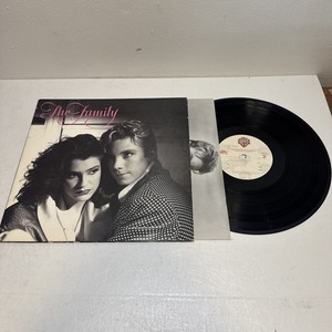 The Family Prince | eBay
