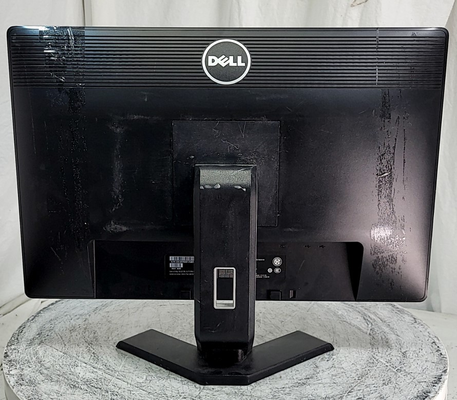 Dell P2213F 22 inch Widescreen LCD Monitor for sale online | eBay