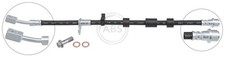 Flexible de frein Opel INSIGNIA