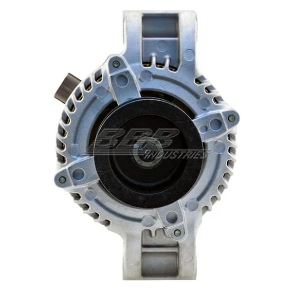 For Ford F-250 Super Duty 2008-2010 BBB Industries Alternator Foto 2 de 4